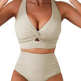 Oriane | Timeless Bikini