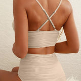 Narcisse | Luxurious Bikini