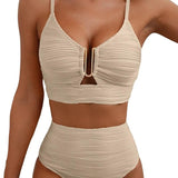 Narcisse | Luxurious Bikini