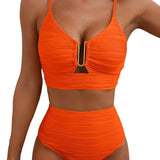 Narcisse | Luxurious Bikini
