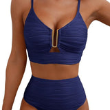 Narcisse | Luxurious Bikini