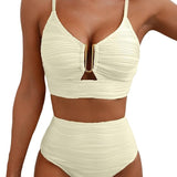 Narcisse | Luxurious Bikini