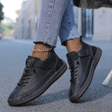 Sylvie | Orthopedic Sneakers