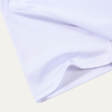 The Carloforte Men’s Quick-Dry Athletic Polo Shirt