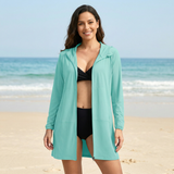 Christelle | Trendy Swimsuit