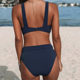 Sonia | Glamorous Swimsuit
