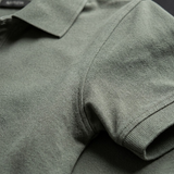 The Ironwood Men’s Smart Polo Shirt