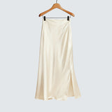 Fernande | Chic Skirt