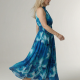 Maeva | Modern Dress