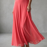 Marianne | Classic Dress