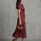 Tamara | Chic Dress