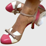 Azalea | Luxurious Sandals