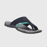 Blythe - Comfort Orthopedic Sandals