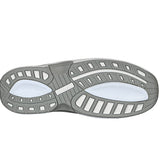Tessa - The sporty comfort sandal for active summer days