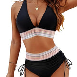 Athenaïs | Timeless Swimsuit