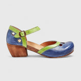 Reeva - Orthopedic Comfort Sandals