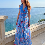 Ornella | Refined Dress