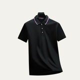 The Springfield Men’s Smart Polo Shirt