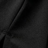 The Alden Men’s Smart Polo Shirt