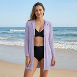 Christelle | Trendy Swimsuit