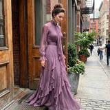 Rosalie | Chic Dress