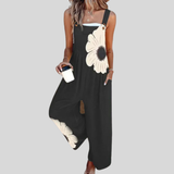 Light & Cheerful Overalls