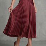 Tamara | Chic Dress