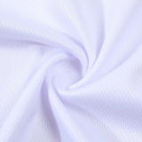 The Carloforte Men’s Quick-Dry Athletic Polo Shirt