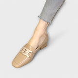 Henriette | Chic Slippers