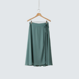 Albertine | Classic Skirt