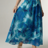 Maeva | Modern Dress