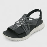 Lottie - Lightweight Orthopedic Sandals