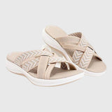 Avia - Lightweight and Soft Sandals