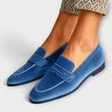 Loane | Sophisticated Loafers