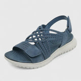 Lottie - Lightweight Orthopedic Sandals