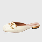Indira - Comfortable Orthopedic Sandals