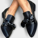 Séraphine | Classic Loafers