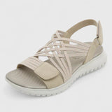 Lottie - Lightweight Orthopedic Sandals