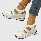 Finnie - Versatile Orthopedic Sandals