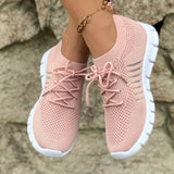 Sophie | Lightweight Comfort Sneakers