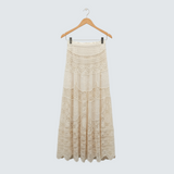 Yvette | Glamorous Skirt
