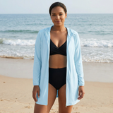 Christelle | Trendy Swimsuit