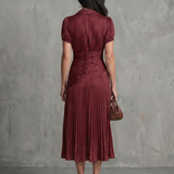 Tamara | Chic Dress