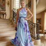 Joëlle | Glamorous Dress