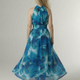 Maeva | Modern Dress