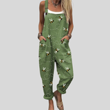 Light & Joyful Overalls