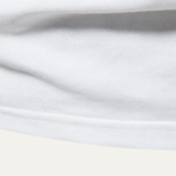 The Treviso Men’s Classic Cotton Polo Shirt