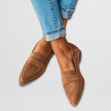 Rosine | Elegant Slippers