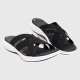 Avia - Lightweight and Soft Sandals