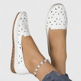 Adalie - Casual Orthopedic Sandals